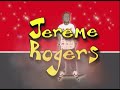 Jereme Rogers “Neighborhood” Video Part 