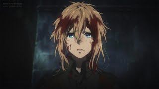 sewerperson - war / homecoming (lyrics)