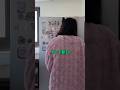 偶然生まれた驚きのスイーツ
