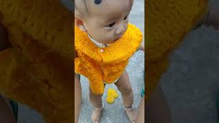 Download Lagu cute baby doing tatti while filming🤣🤣 #shorts #viral #viralshorts #babygirl #cutebaby #7/11/22#tatti MP3 Download Lagu cute baby doing tatti while filming🤣🤣 #shorts #viral #viralshorts #babygirl #cutebaby #7/11/22#tatti MP3