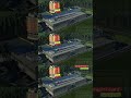 [Transport Fever 2] - A Custom Built Station