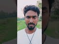 Pirokhar Panchayat ! Free Service