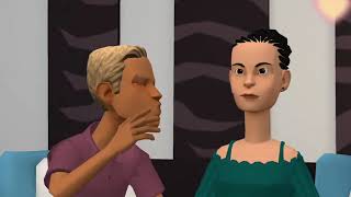 How To Overcome Pressure Of Before Marriage