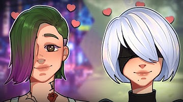 The Most Profound Questions Ever Asked in Games