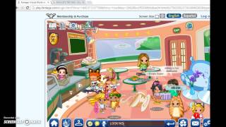No Pants Glitch 2015