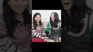 Its Just Natural For Them