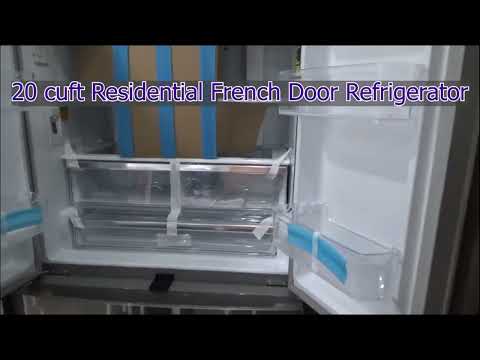 2025 DRV MOBILE SUITES 36RSSB3 For Sale