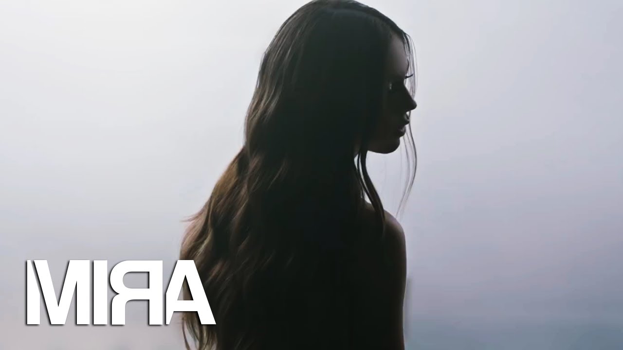 MIRA - Cum De Te Lasa | Official Video