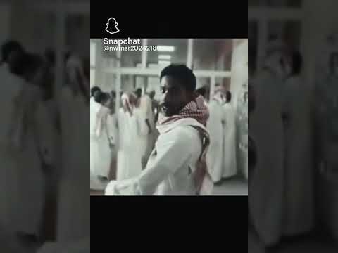 تصميم مسلسل ثانوية النسيم