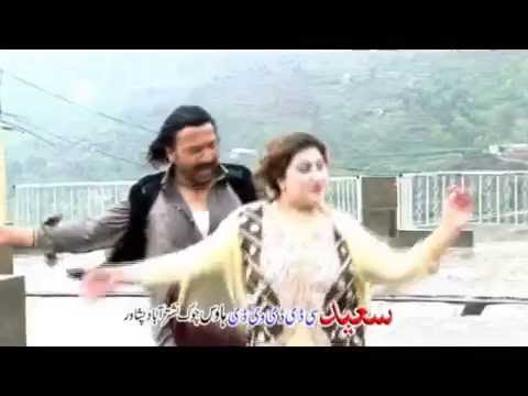 Dance 2016 Yakh Lagi Badona