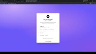 Closr.my Calendar.readonly and calendar.events