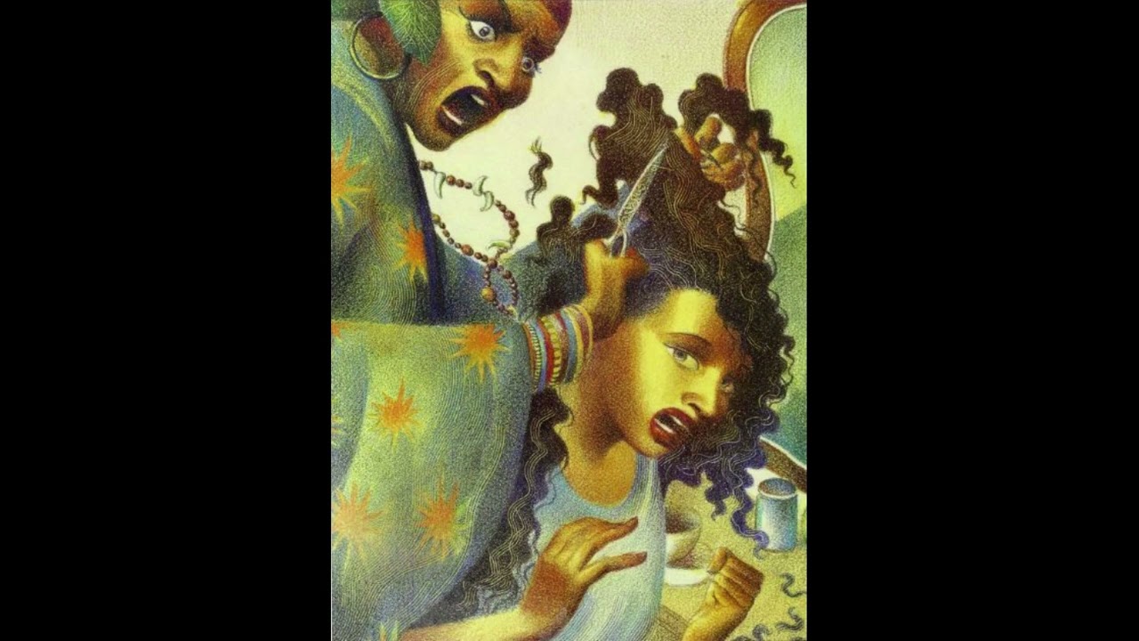 (FREE) MIKE x SHOWBIZ! TYPE BEAT - "A LOVE OF YOUR OWN"