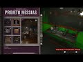 Como não jogar OutLast| Console 🐀🧀