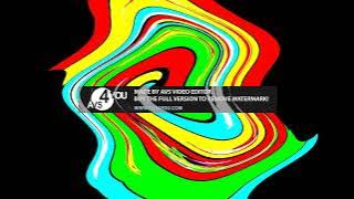 Dash’s Dance Party!  Let’s Count! In Crazy Effect