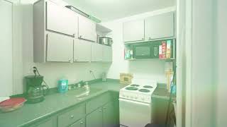 For Sale 2096 College Ave Elmira Heights NY