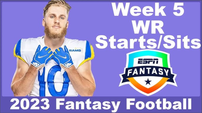 2023 Fantasy Football PPR Mock Draft 4.0 - Drafting from the #4 Slot -  FantraxHQ