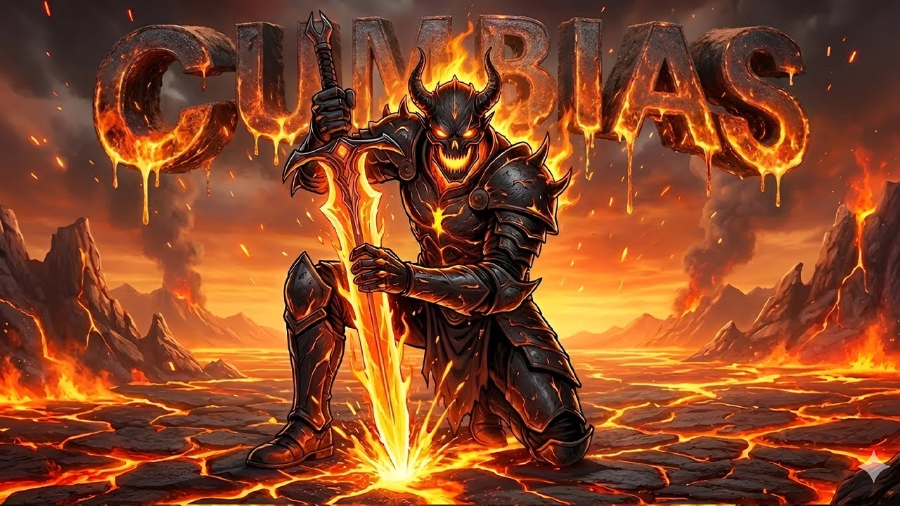 ⚡ÉXITOS DE CUMBIAS PERRONAS 2025🌟LO MEJOR DE CUMBIAS SONIDERAS😎MIX CUMBIAS PARA BAILAR TODA LA NOCHE