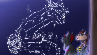 500Miles // PMV // KMM @KuyoAruzaart