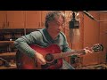 John Oates | The Story Behind Mississippi John Hurt's Guitar