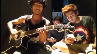 ကေ၀င္ ( 10 ) chords
