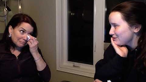 Calgary Family Assessment Week 4 Video