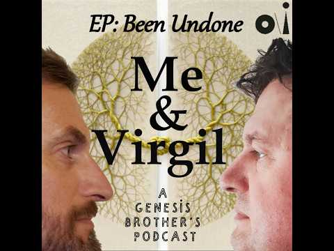 EP - Been Undone