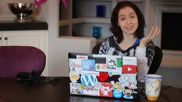 First look at NAND2Tetris hardware simulator (Daily Learning Vlog #94)