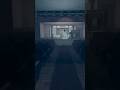 ghunghat Mein ghotala #granny #horrorstorygame #gaming #horrorstories