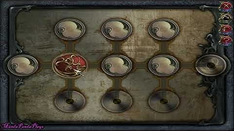 Sherlock Holmes and The Hound of the Baskervilles (  Part 3 )