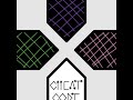 MHA Cheat Code:SS Ch37 by Clouds