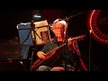 David Munyon live in Halle 2023