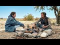 They Chose To Live The Nomads Life | Film/Movie Explained In Hindi/Urdu 