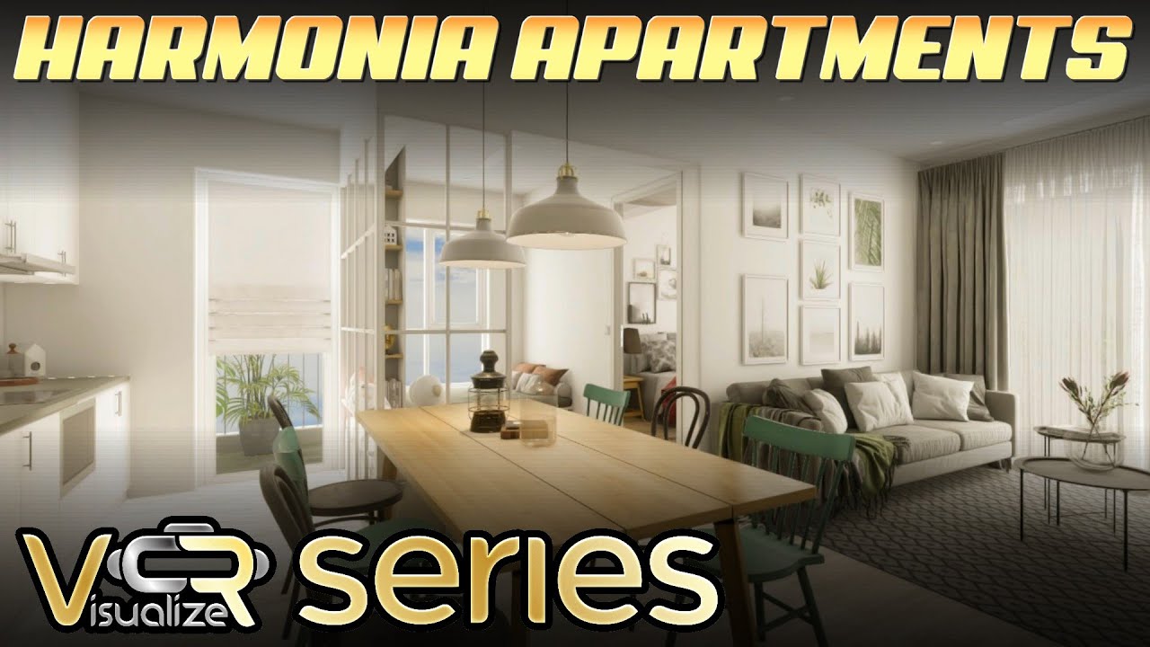 View of Interior Design Visualizer: Upload Photo & See Instant Room ...