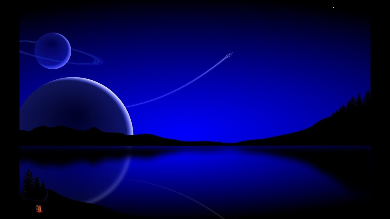 Vinito - Holy Signs In Sanskrit (Asian Lounge Music)