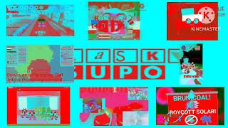 Preview 2 Funny My Stuff V1 Effects (Preview 2 Unikitty Crying Effects)