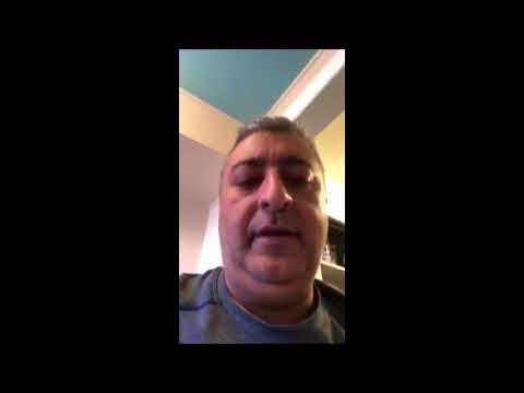testimonial-bathtub-non-slip-grip--install-video