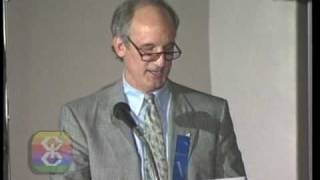Watertown Hall of Fame: Robert Dupuis 1/2