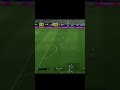 ⚽ Yuri Alberto no modo artilheiro