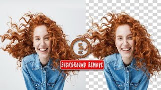 Your Photo Background Remove Just 5 seconds screenshot 2
