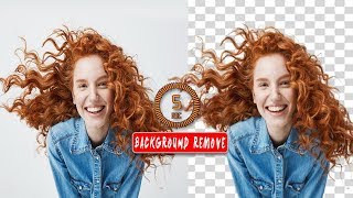 Your Photo Background Remove Just 5 seconds screenshot 5