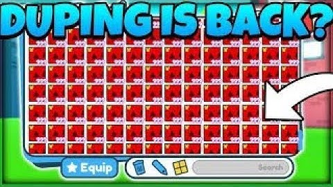 Pet Simulator X Dupe Script | cxremz