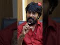 அந்த ஒரு Character தான் அவருக்கு life கொடுத்தது...