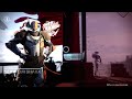 Live du 11052024 sur destiny 2 sur ps5 twitchtvenzobelfort90