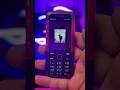 🎯 Call of Duty 4: Modern Warfare on Nokia 5310 XpressMusic! 🔫