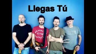 Version 3 of the video