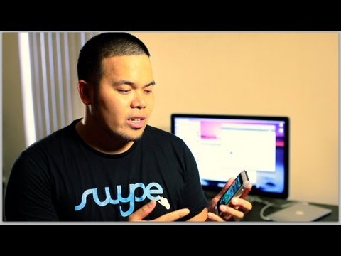 NOKIA N8 FLASHING DRIVER FOR WINDOWS MAC
