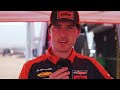 MC Dirt Diaries Mesquite MX