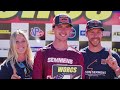 MC Dirt Diaries Mesquite MX