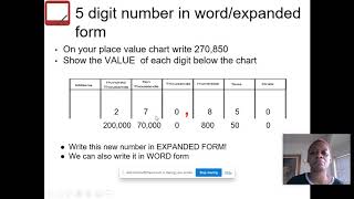Module 1 Lesson 4 Part 1