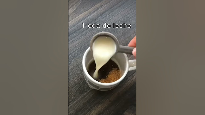 ✿Como hacer galletas de microondas tu sola ✿⁠ 
